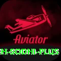 ish sodhi Turbo PK v1.4.6