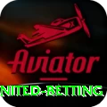 islamabad united betting Max Pro v1.2.0