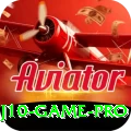 j10 game Elite v2.7.8
