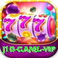 j10 game Pro PK v5.6.0