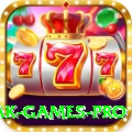 jackpak games Pakistan Extreme v2.2.9