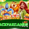 jackpakgames Pro Max vv1.5.0