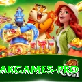 jackpakgames Live Prime