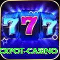 jackpot casino Turbo Pro v5.0.1