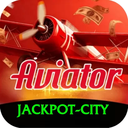 jackpot city Apps (Tools & Injectors) Max v1.8.7 - 2
