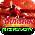 jackpot city Apps (Tools & Injectors) Max v1.8.7