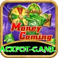 jackpot game Plus Pro v2.4.1