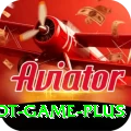 jackpot game Official v2.1.8