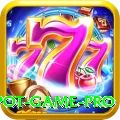 jackpot game Premium - Casino & Slots