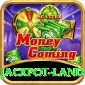 jackpot land Ultimate vv3.6.1