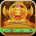 jackpot odyssey Games (Casino & Earning) Pro vv5.5.4
