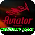 jackpot odyssey Casino Master v3.7.3