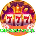 jackpot odyssey Apps (Tools & Injectors) Deluxe vv2.0.9