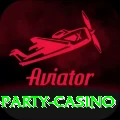 jackpot party casino Premium v1.5.4
