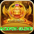 jackpot slots Elite v1.7.9