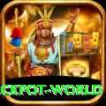 Jackpot World Pro v2.5.2