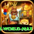 Jackpot World Plus - Free Download