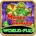Jackpot World VIP Edition v1.7.4