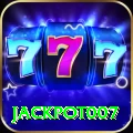 jackpot007 Master vv5.3.3