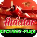 jackpot007 Deluxe v5.8.8