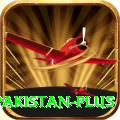 JackpotCity Pakistan APK Turbo v2.8.1