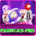 JackpotCity Pakistan - Mega Edition v3.4.6