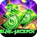 JackpotCity Pakistan Supreme Jackpot