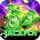 JackpotCity Pakistan Supreme Jackpot