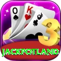 Jackpotland Turbo Pro v3.9.0
