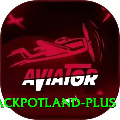 jackpotland Pro1 v3.1.4 - 2