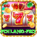 jackpotland Pro1 v4.7.5