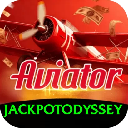 jackpotodyssey Elite Pro v4.4.5 - 2