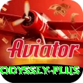 jackpotodyssey Ultimate Pro v1.3.1