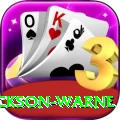 jackson warne VIP v1.3.0