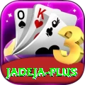 jadeja Games Gold