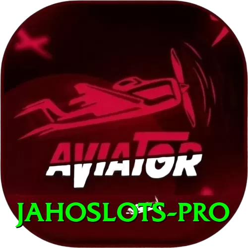 jahoslots - Deluxe v3.9.1 - 2