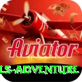 jaintia hills adventure Games (Casino & Earning) Ultimate v1.4.3