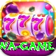 jalwa game VIP Edition v2.6.9