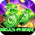 jambidan phidim Master v1.5.9