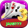 jami777 Games (Casino & Earning) Gold vv3.5.2