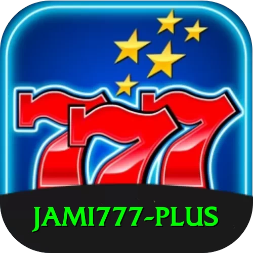jami777 Apps (Tools & Injectors) Max v2.6.9 - 2