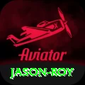 jason roy Turbo v1.5.1