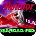 javed miandad Gaming Deluxe v5.0.7