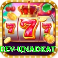 jaydev unadkat Master v5.1.4