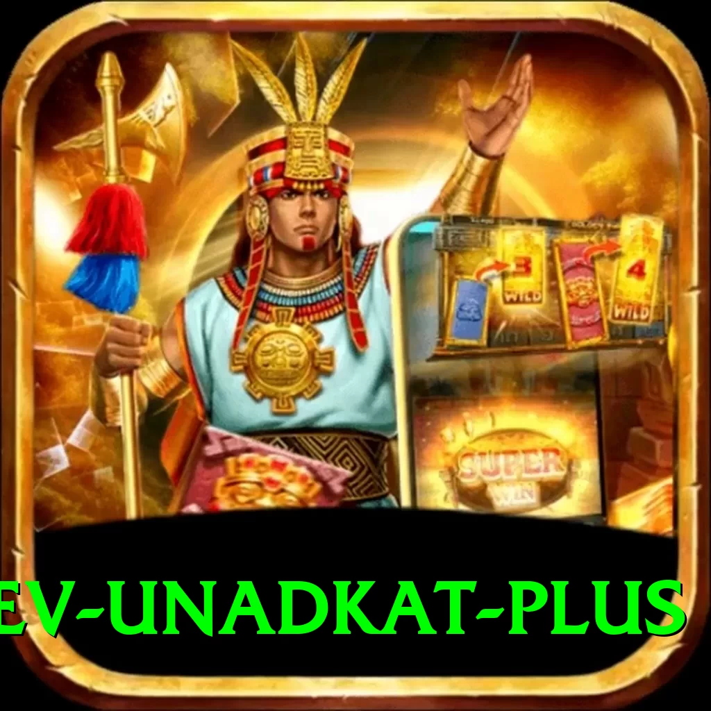 jaydev unadkat Royal Casino App - 2