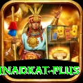 jaydev unadkat Royal Casino App