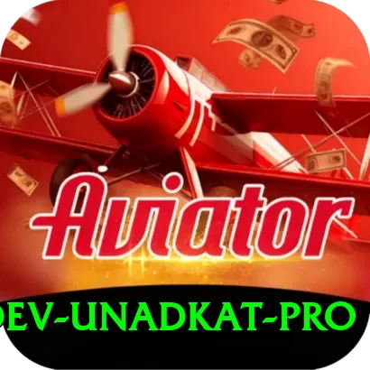 jaydev unadkat Game King v5.4.1 - 2