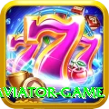 jazzcash withdraw aviator game Premium v1.0.9