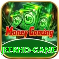Jeekho Game Plus Edition v1.9.4