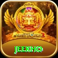 jeekho Master v4.5.7